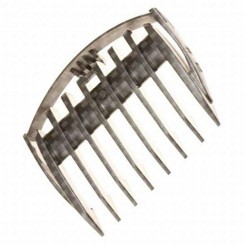 Sabot (guide de coupe) 6mm