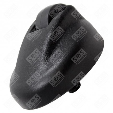 ROUE AVANT D'ORIGINE ASPIRATEUR - DJ66-00151C