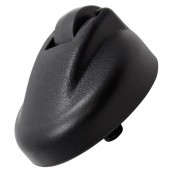 Roue avant d'origine