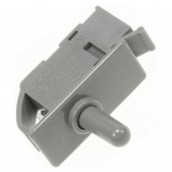 Interrupteur Interrupteur