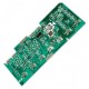 CARTE ÉLECTRONIQUE, MODULE E8/5D/GRN [350 1] LAVE-LINGE - 481010495081