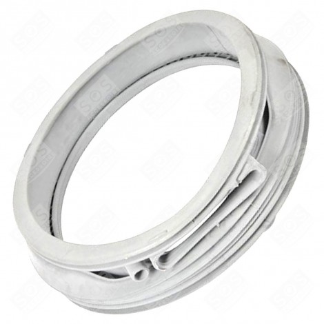 JOINT DE HUBLOT (MANCHETTE) MACHINE À LAVER, LAVE-LINGE - 1323230001