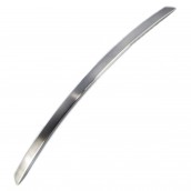 Poigne de porte congélateur ou réfrigérateur