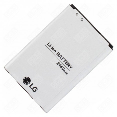 BATTERIE TÉLÉPHONIE, SMARTPHONE - EAC61998401