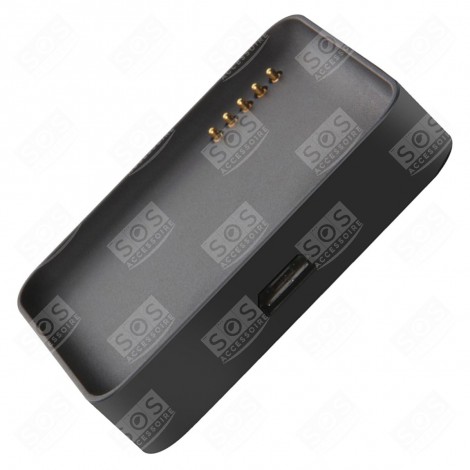 BASE DE CHARGEMENT (SANS CORDON) TÉLÉPHONIE, SMARTPHONE - EAY63649201