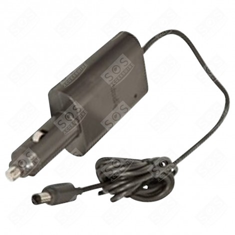CHARGEUR ALLUME-CIGARE DC30/31 ASPIRATEUR - 918650-03