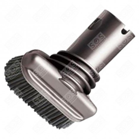 BROSSE, EMBOUT À MEUBLE ASPIRATEUR - 918508-01