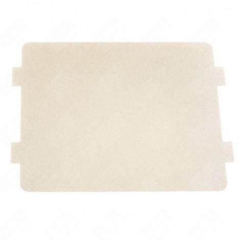 PLAQUE MICA D'ORIGINE FOUR MICRO-ONDES - 72X3694