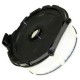 FILTRE APRÈS-MOTEUR HEPA D'ORIGINE ASPIRATEUR - 922444-04