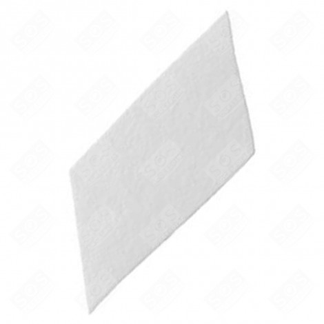 FILTRE MOTEUR D'ORIGINE ASPIRATEUR - 00425965