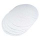 FILTRE MULTICOUCHE PAPIER ASPIRATEUR - 1403260500, 1403260506