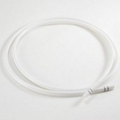 Tuyau d'eau Tuyau d'eau