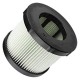 FILTRE CYLINDRIQUE ASPIRATEUR - 100229800