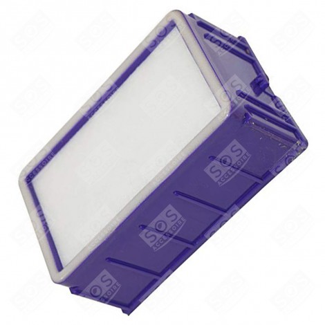 FILTRE HEPA ASPIRATEUR - 90538601