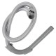 FLEXIBLE ASPIRATEUR - ZE021