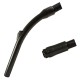 FLEXIBLE ASPIRATEUR - 2838020