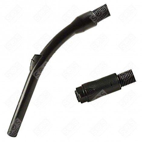 FLEXIBLE ASPIRATEUR - 2838020