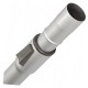 TUBE TÉLESCOPIQUE ASPIRATEUR - RSRS8185