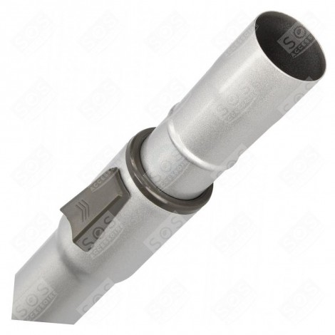 TUBE TÉLESCOPIQUE ASPIRATEUR - RSRS8185
