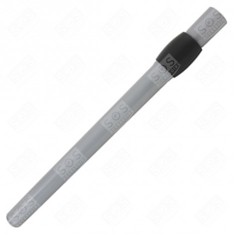 TUBE TÉLESCOPIQUE ASPIRATEUR - 00465581