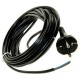 CORDON 9M ASPIRATEUR - 09595589