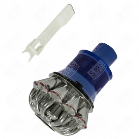 CYCLONE ASPIRATEUR - 967087-01