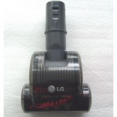 Mini turbo brosse (a encoche)