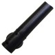 CAOUTCHOUC ANTI-BRULURE POUR TUBE VAPEUR CAFETIÈRE, EXPRESSO - 5332229600