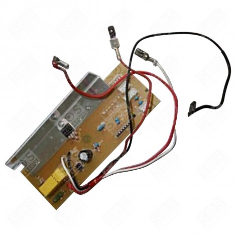 CARTE ÉLECTRONIQUE DE COMMANDE CAFETIÈRE, MACHINE À CAFÉ - 422225950162