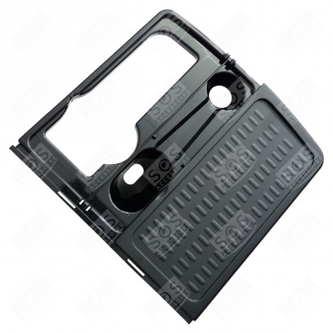 CAPOT SUPÉRIEUR CAFETIÈRE, MACHINE À CAFÉ - 5332262800