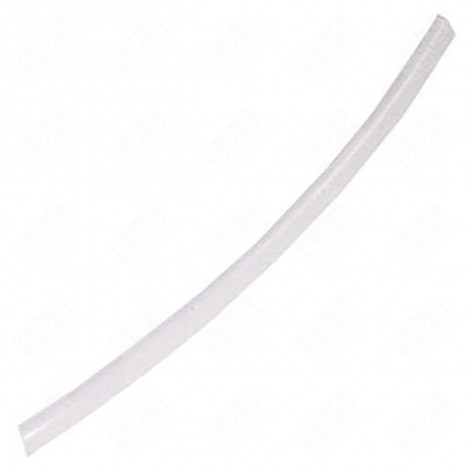 DURITE 10.5CM (REPÈRE 45) CAFETIÈRE, MACHINE À CAFÉ - 503783