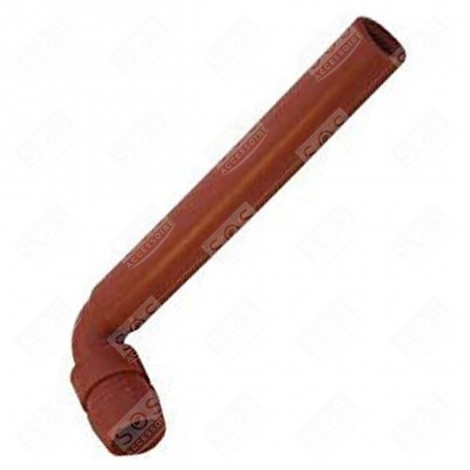 DURITE DE REFOULEMENT (REPÈRE  CAFETIÈRE, MACHINE À CAFÉ - 5332129300