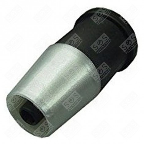 INJECTEUR CAFETIERE EXPRESSO D'ORIGINE CAFETIÈRE, MACHINE À CAFÉ - 00610972