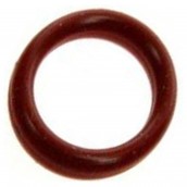 Joint cage à capsule