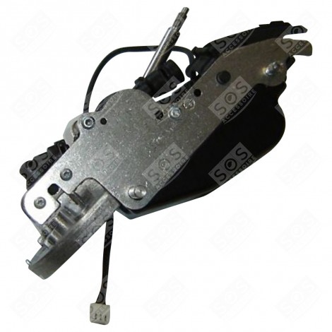 KIT VALVE CÉRAMIQUE + SUPPORT CAFETIÈRE, MACHINE À CAFÉ - 503758