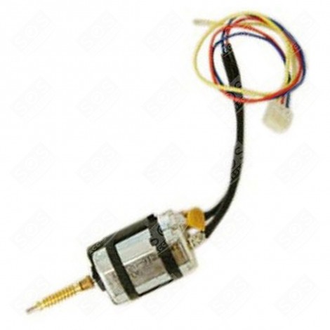 MOTEUR 230V POUR PERCOLATEUR CAFETIÈRE, MACHINE À CAFÉ - 286891458