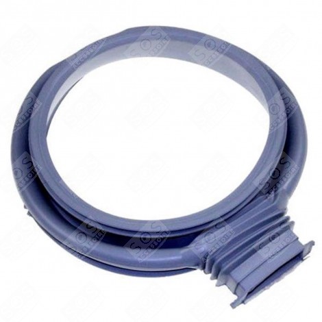 JOINT DE HUBLOT (MANCHETTE) MACHINE À LAVER, LAVE-LINGE - L21B010C6