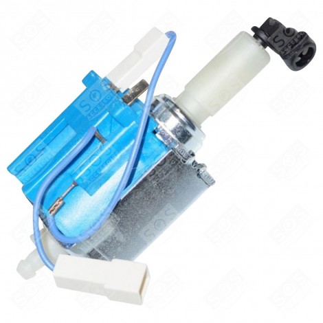 POMPE CAFETIÈRE, MACHINE À CAFÉ - 504614