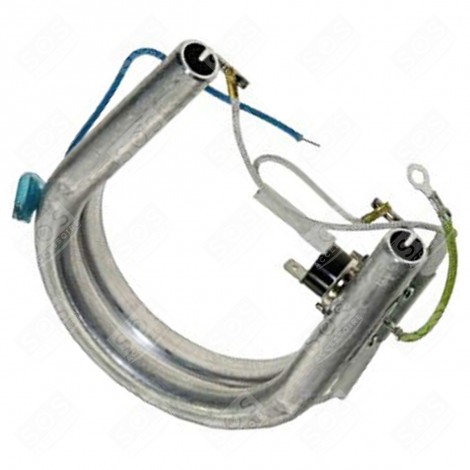 RÉSISTANCE + FUSIBLE CAFETIÈRE, MACHINE À CAFÉ - MS-622358