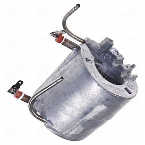 RESISTANCE.230V CAFETIÈRE, MACHINE À CAFÉ - MS-622563