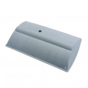 Aube de tambour Aube de tambour
