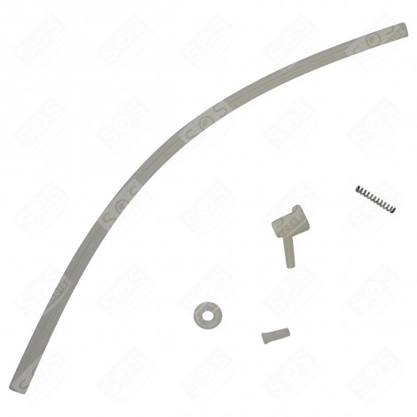 TUYAU VAPEUR CAFETIÈRE, MACHINE À CAFÉ - 422225942440