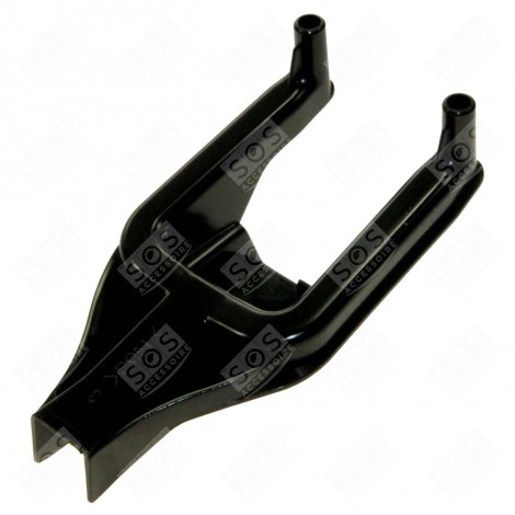 BEC D'ÉCOULEMENT CAFETIÈRE, MACHINE À CAFÉ - 422224760570