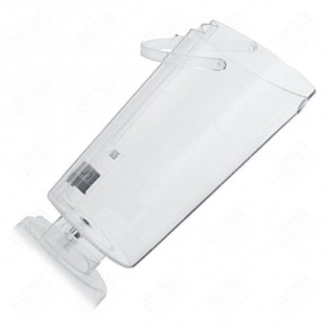 RÉSERVOIR À EAU CAFETIÈRE, MACHINE À CAFÉ - 422225953651