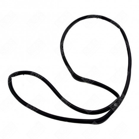 JOINT DE PORTE  460X350MM FOUR, CUISINIÈRE - 74X2460, 71X0073