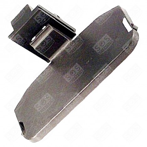 SUPPORT PLATEAU (REPÈRE 20) CAFETIÈRE, MACHINE À CAFÉ - 11001295, 17002054