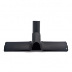 Brosse, embout parquet d'origine