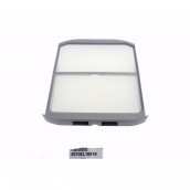 Filtre à peluches Filtre à peluches