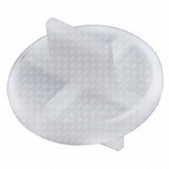 Filtre de réservoir