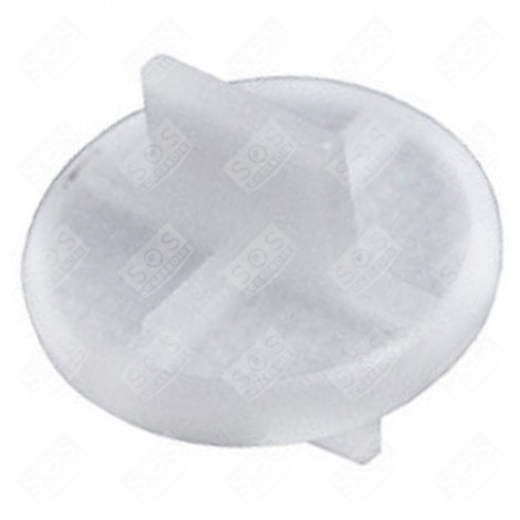 FILTRE DE RÉSERVOIR CAFETIÈRE, MACHINE À CAFÉ - 422224735870